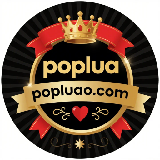poplua